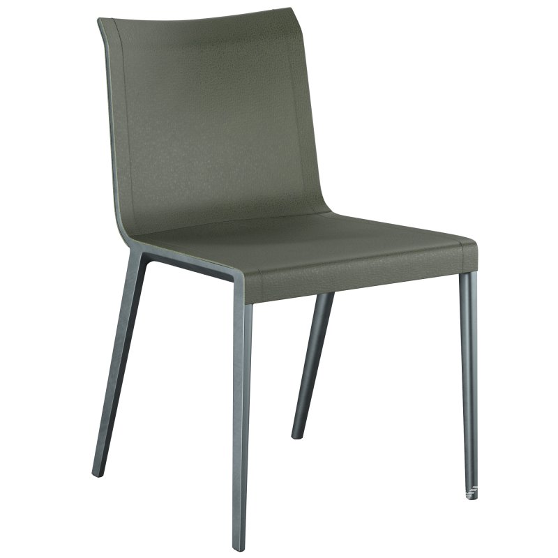 Bebitalia Charlotte chair - Image 6