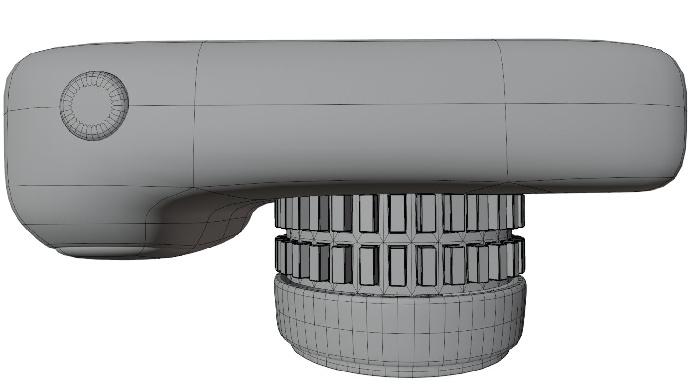 Toy Camera - Image 18