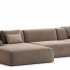 Luzaro Reni Sofa 2 - Thumbnail 4