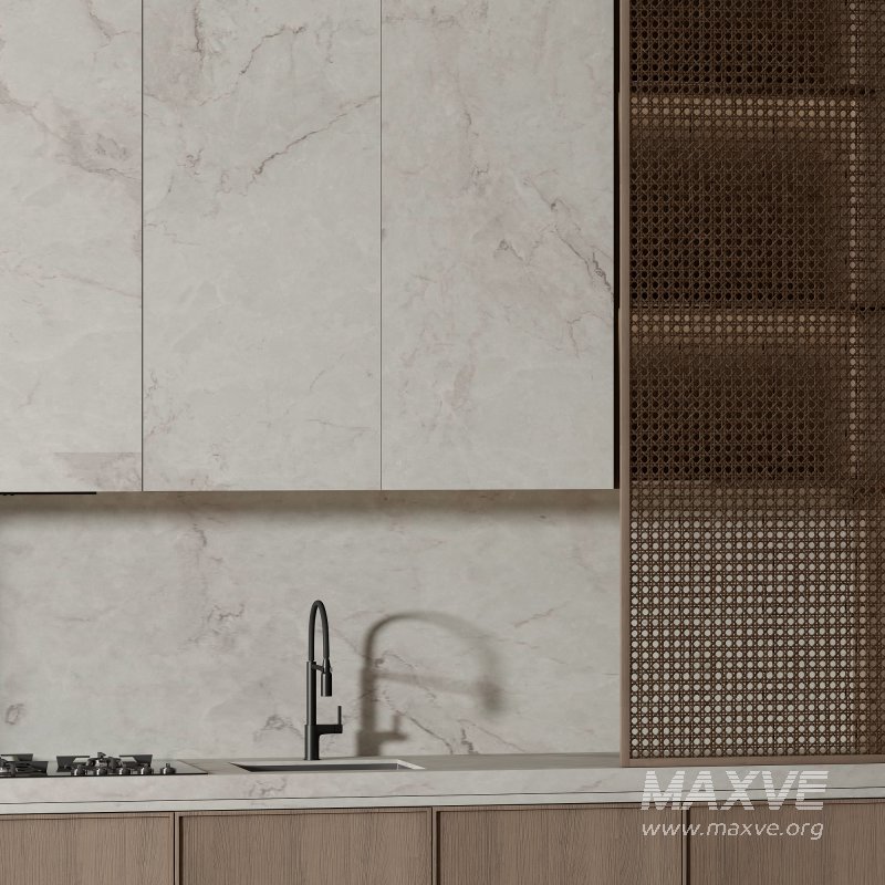 Kitchen R9 - Image 5