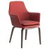 Minotti York Chair - Thumbnail 6