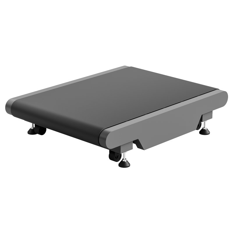 SE-XR011 Flat Belt Power-driven Conveyor - Image 8