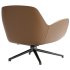 Minotti Jensen Armchair - Thumbnail 2
