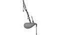 Bagpipes - Thumbnail 15