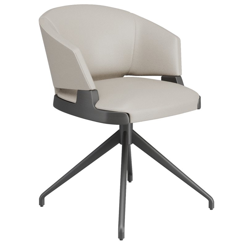 Office Set30 - Image 6