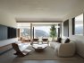 Modern living and dining room - Thumbnail 1