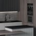 Kitchen R10 - Thumbnail 4