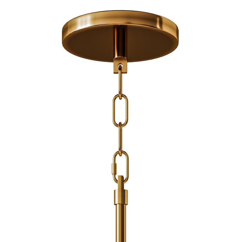 Pendant Ariano - Image 7