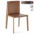 Bebitalia Doyl Chair - Thumbnail 1