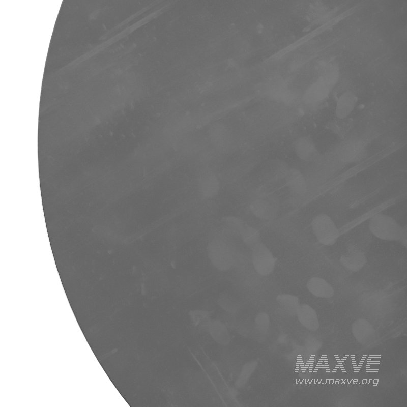 Hay – Palissade Cone Bistro table - Image 11