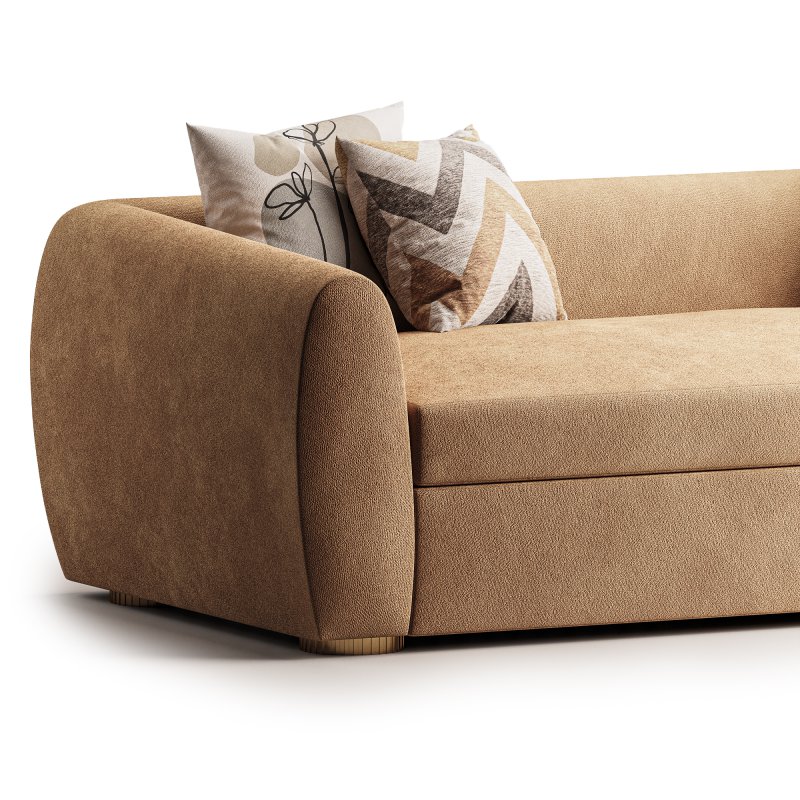 Sennen Sofa - Image 6