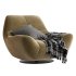 MOJITO ARMCHAIR By CAMPO DE’ FIORI - Thumbnail 7