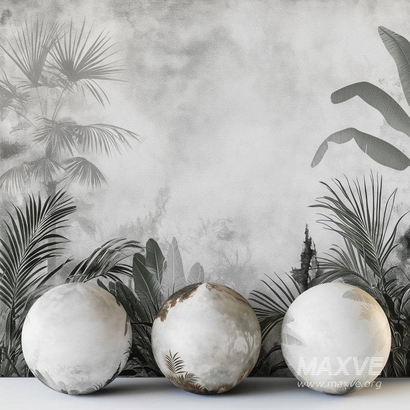 wallpaper 32 - Image 3