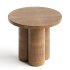 Galia Side Table - Thumbnail 2