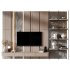 TV Shelf KTV195 - Thumbnail 1