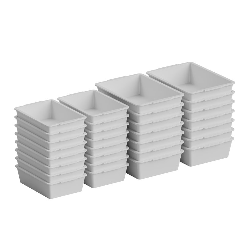 HP-SE150180D Large Dual View X-ray Screening System - Image 9