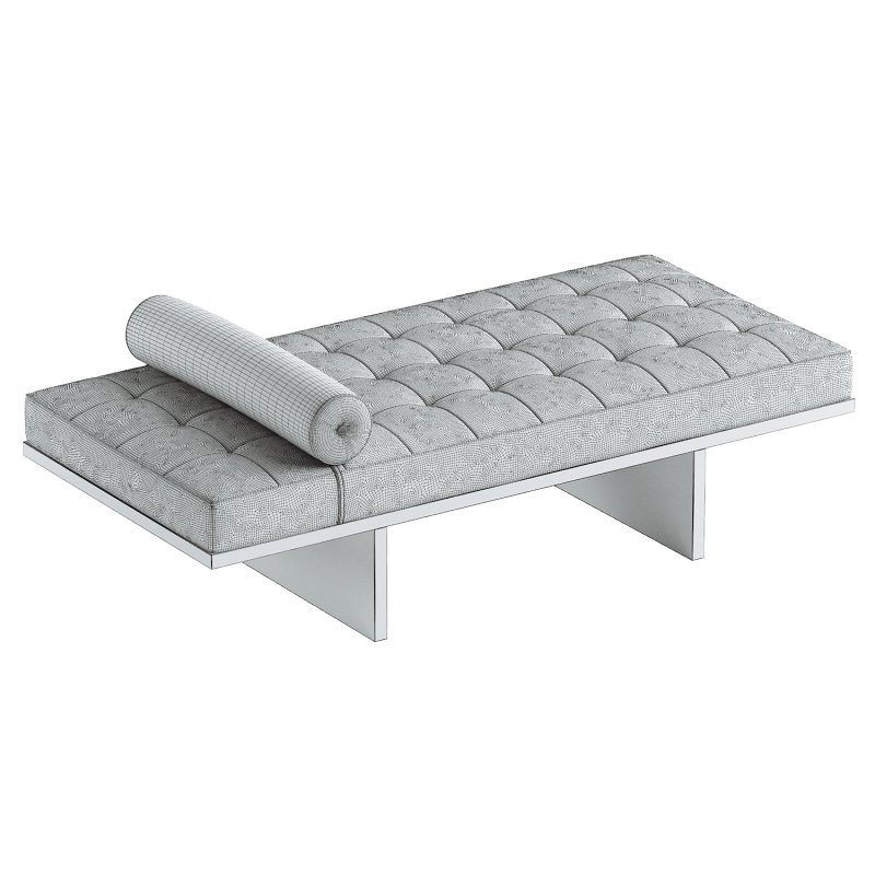 Frederic Daybed - Image 4