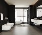 Modern bathroom - Thumbnail 1