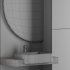 Bathroom set 03 - Thumbnail 15