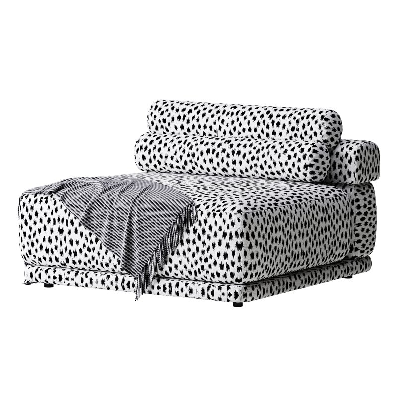 Etna ARMCHAIR - Image 10