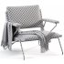 MARIANNE CHAIR By Sonderliving - Thumbnail 7