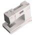 bernette sewing machine - Thumbnail 3