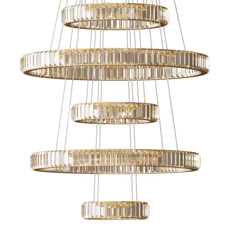 BERTOLDA COMBO - Image 11