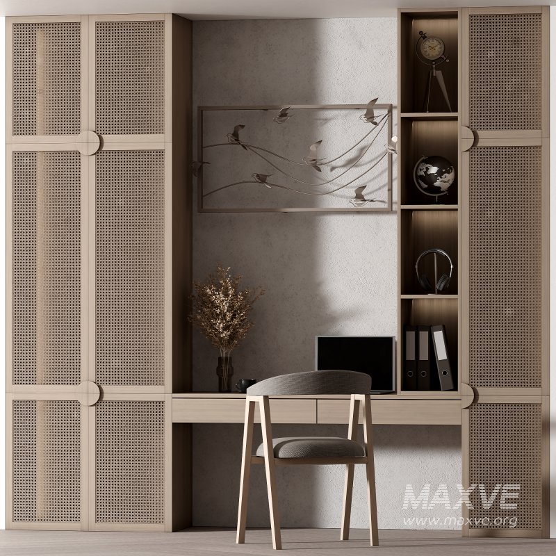 Workplace R14 - Image 2