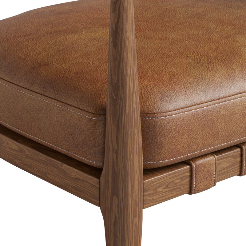 Dane Chair - Image 7