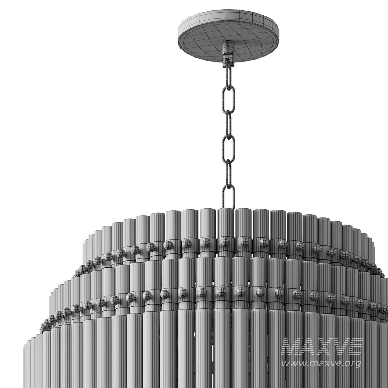 Chandelier Scottsdale - Image 14