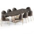 Nembus Table Capella Chair By Amgrades - Thumbnail 3