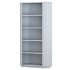 Pilar Bookcase - Thumbnail 3