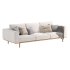Otway Sofa - Thumbnail 1