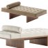Frederic Daybed - Thumbnail 2