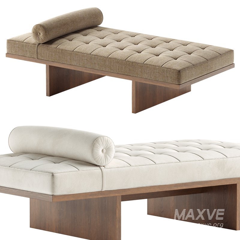 Frederic Daybed - Image 2