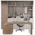 Office Set33 - Thumbnail 1
