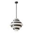 Chandelier Lazzari - Thumbnail 9