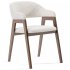 Chair Chelsi By Deephouse - Thumbnail 4