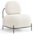 Stone Armchair By Stool Group - Thumbnail 4