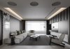 Modern living room dining room - Thumbnail 1