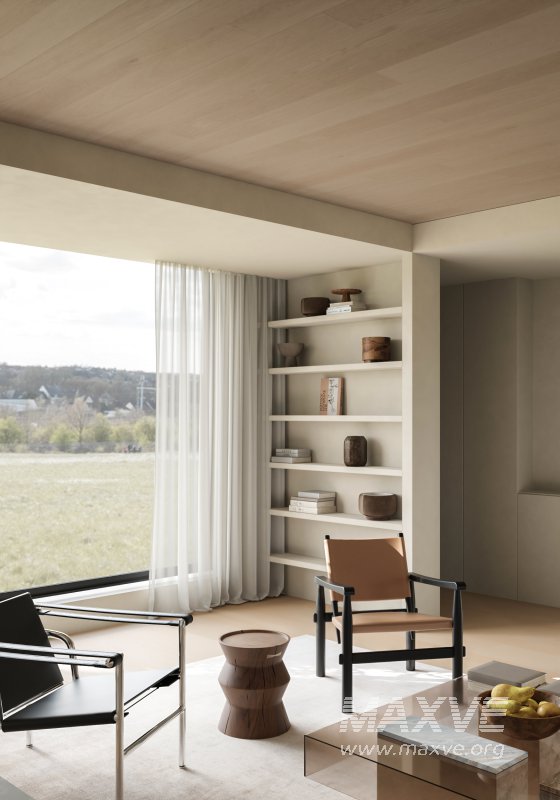 living room dining room - Image 6