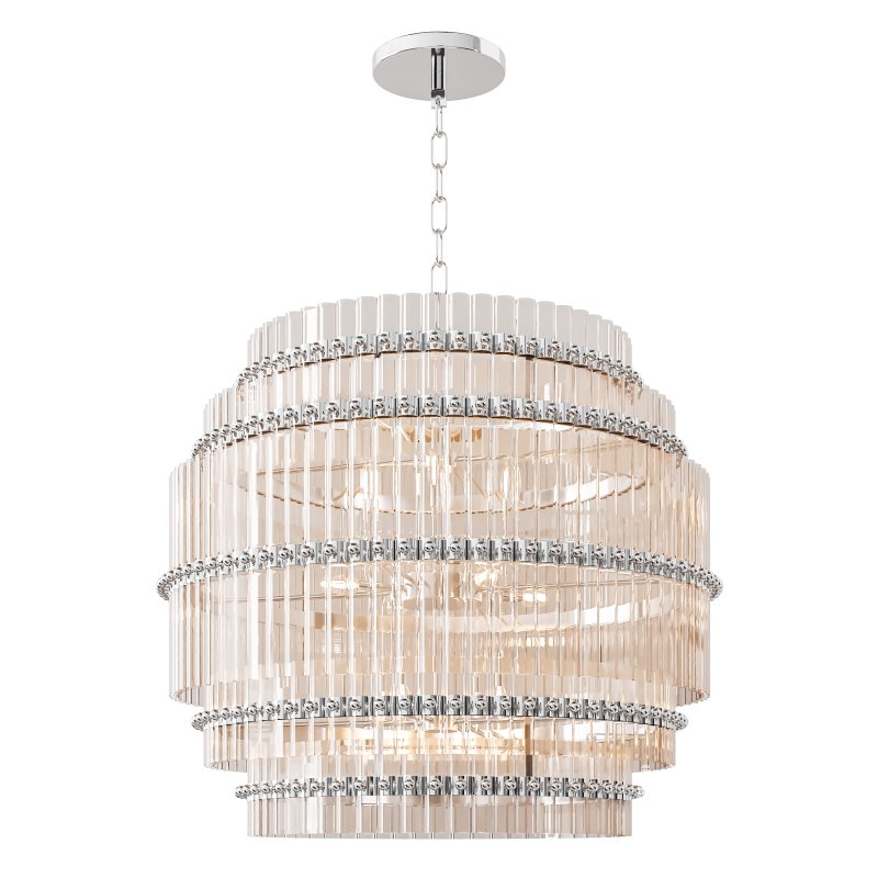 Chandelier Scottsdale - Image 4