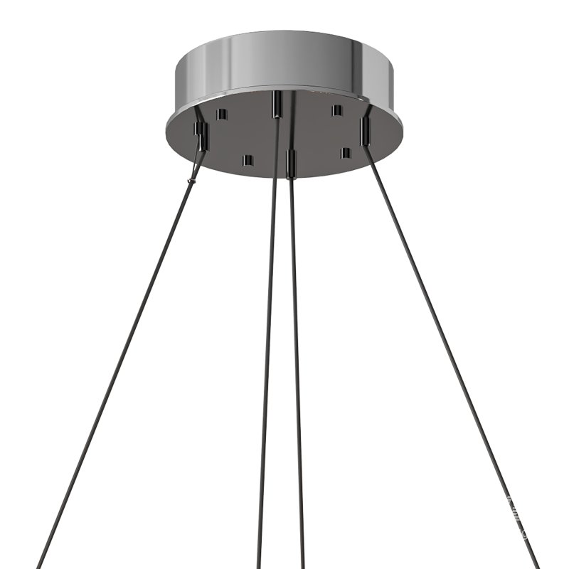 Chandelier Pizzorni - Image 10