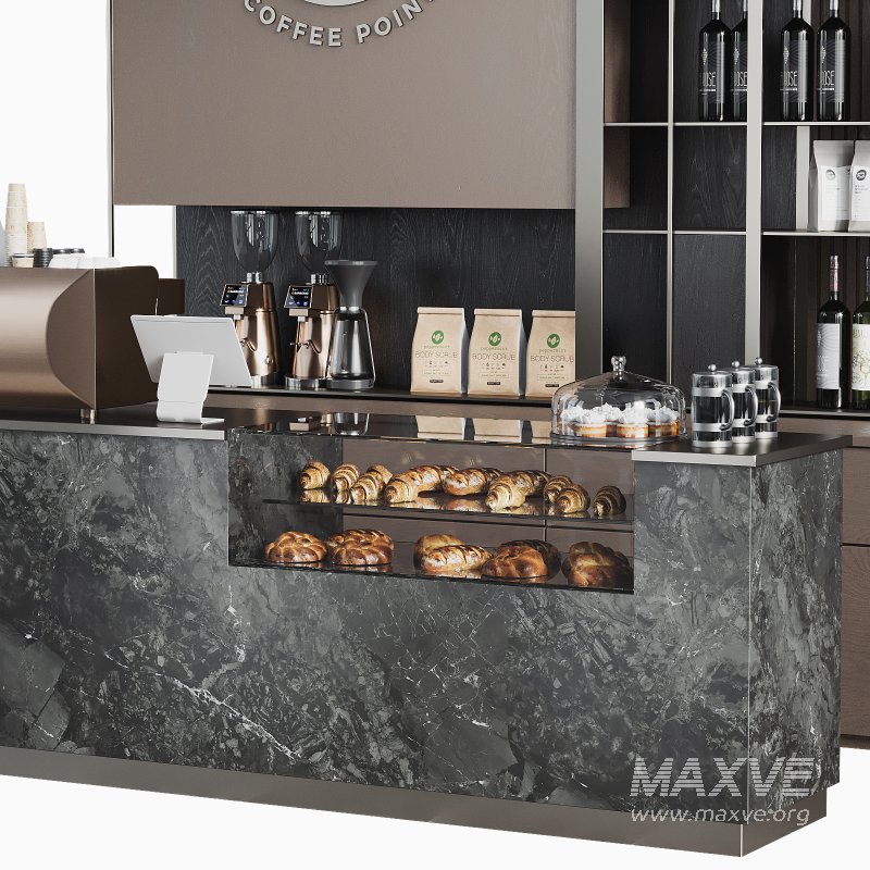 Coffee Bar 12 - Image 3
