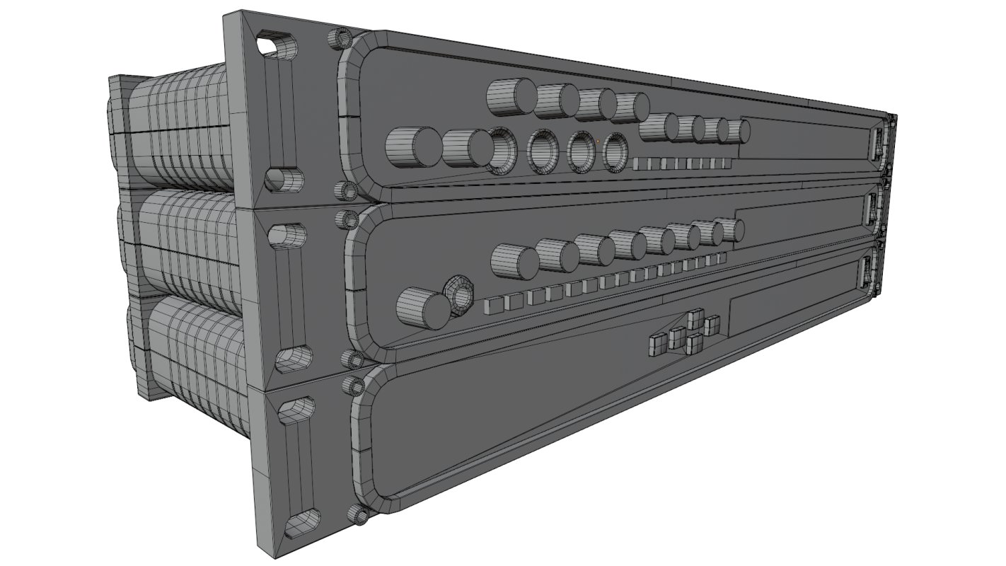 Audio Interfaces - Image 10