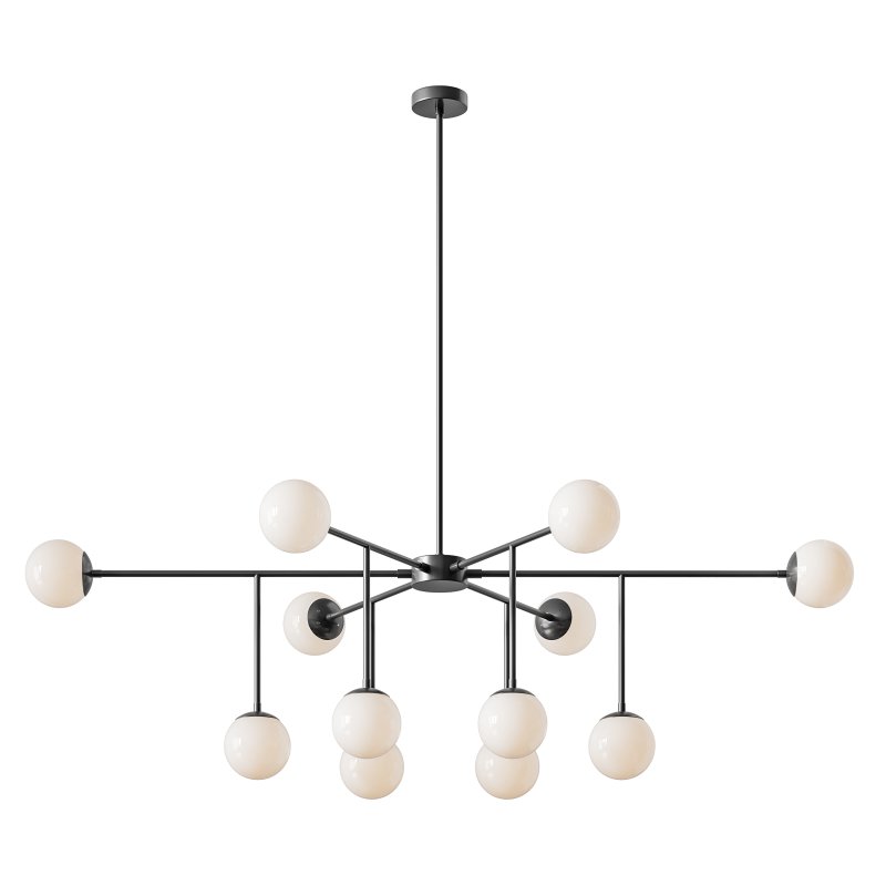 Chandelier Aram - Image 9