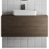Bathroom Set 015 - Thumbnail 12