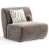 Gabbi Armchair By Wayfair - Thumbnail 4