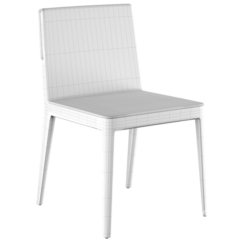 Bebitalia El Chair - Image 5