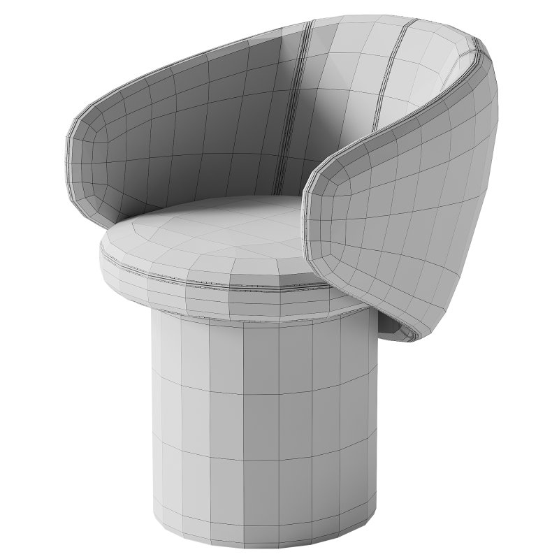 : Reich c return - Image 2